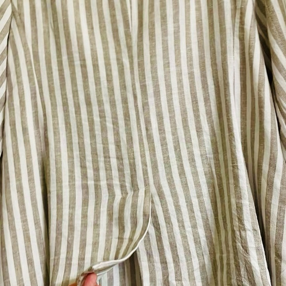 Loft Blazer - Picture 2 of 4